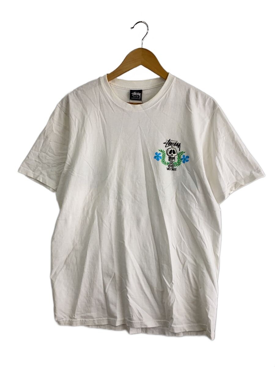 楽天市場】stussy スカルの通販