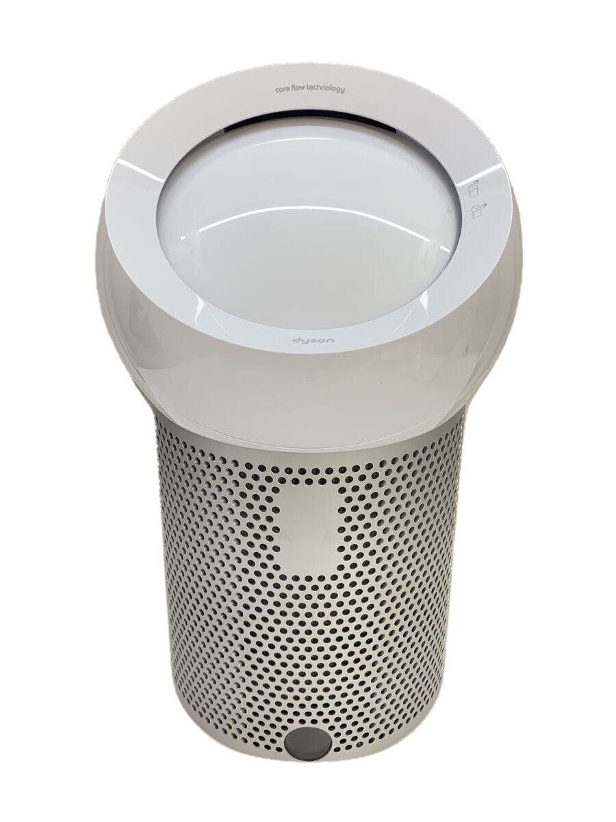 楽天市場】dyson pure cool me bp01wsの通販 楽天市場】dyson pure cool me bp01wsの通販