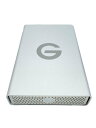 【中古】パソコン周辺機器/0G05669//【パソコン】(2)