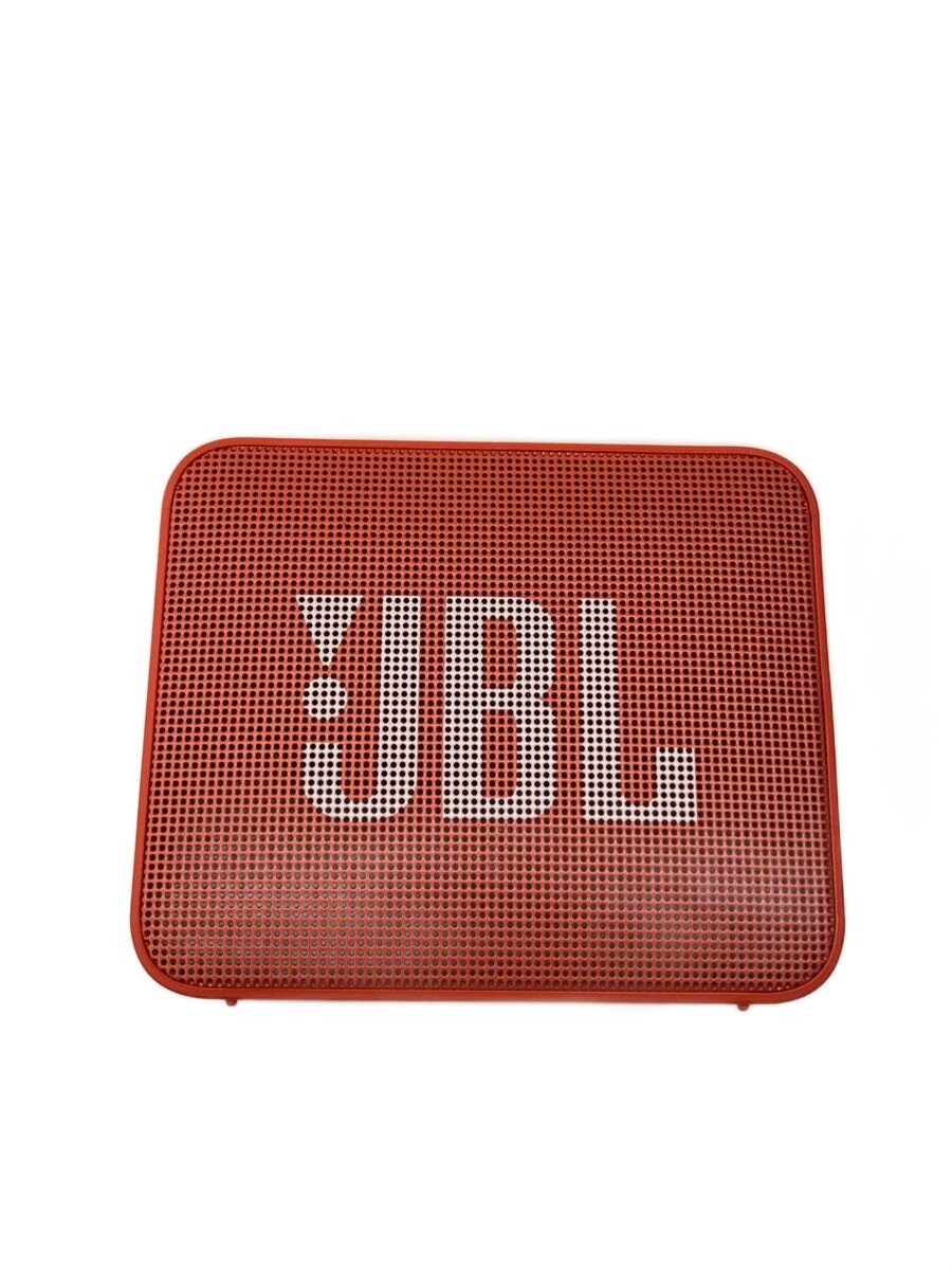 楽天市場】jbl スピーカーgo2の通販