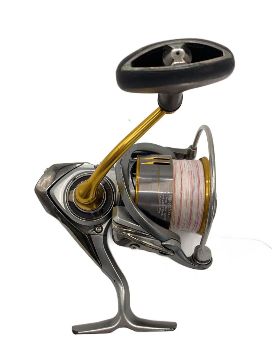 【ブランド】DAIWA 【ブランドカナ】［スポーツ］ダイワ 【型番】 【程度】B 【カラー】 【キーワード】　　 2026/02/01 セカンドストリート尼崎杭瀬店 【4344】【中古】DAIWA◆リール/400D-CXH【スポーツ】 ブランド DAIWA 型番 カラー 実寸 【リール】 幅：8.5 / 高さ：7 / 奥行：11.5 【その他】 その他サイズ：/ 商品は　セカンドストリート尼崎杭瀬店の店頭にて販売しております。商品に関するお問合わせは、お電話(TEL:06-6482-4351)にて、問合わせ番号：2343444323686をお伝えください。 配送方法やお支払い方法に関するお問い合わせは、サポートセンターまでご連絡をお願いします。 ※お電話の対応は営業時間内のみとなります。お問い合わせフォームでお問い合わせの際はご注文番号をご記入下さい この商品に関する出品店舗からのコメント 使用感あり