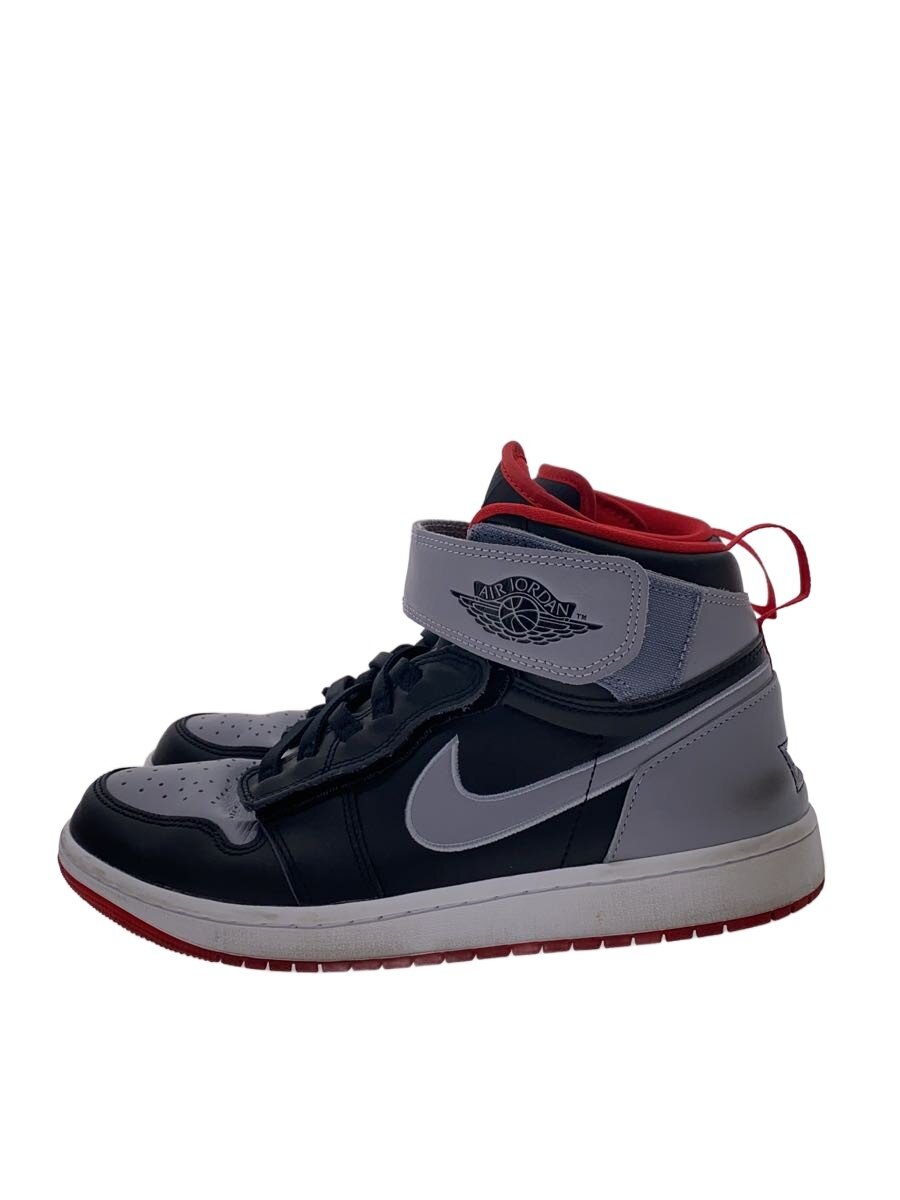 楽天市場】air jordan 1 flyease（ブランドナイキ）の通販