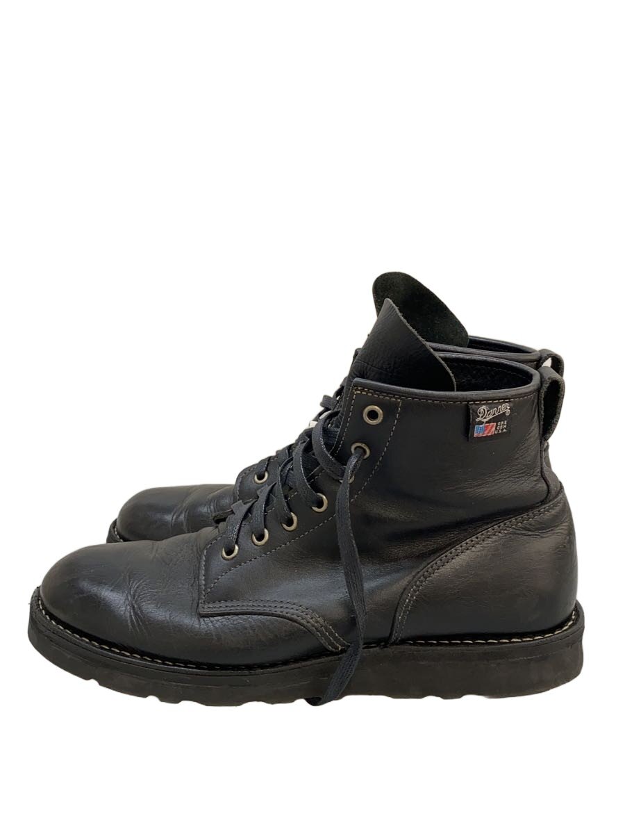 楽天市場】danner レースアップブーツの通販