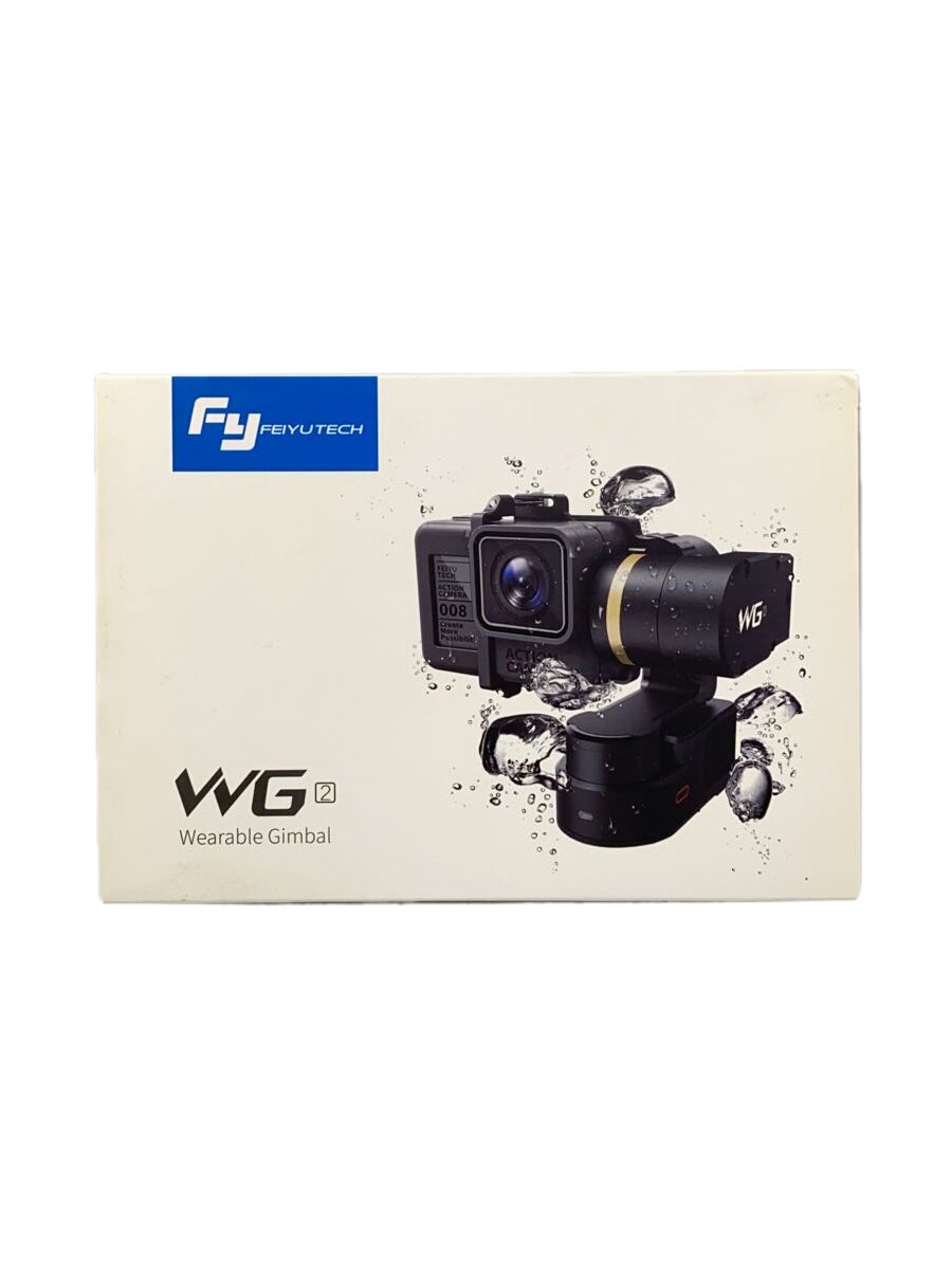 【中古】FEIYUTECH◆デジタルカメラアクセサリー//【カメラ】