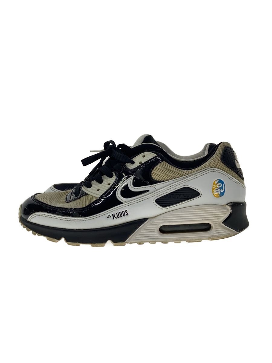 NIKE◆ローカットスニーカー/27.5cm/DM6178-010