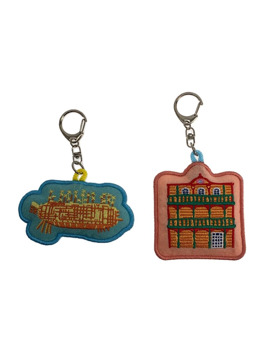 ����šۻɽ������ۥ�������å�/���֥�ѡ�������//�ڥۥӡ���