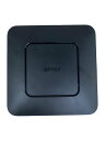 【中古】BUFFALO◆パソコン周辺機器/wsr-1166dhp3【パソコン】
