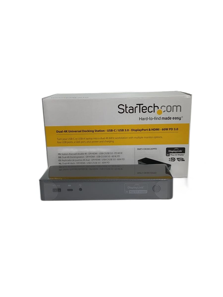 【中古】ビジュアルその他【家電・ビジュアル・オーディオ】