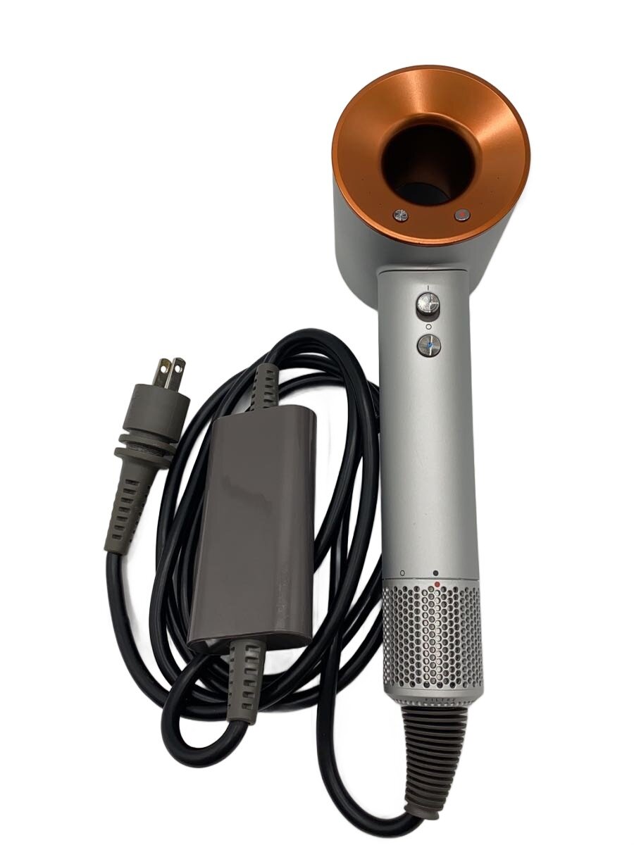 楽天市場】dyson supersonic ionic hd03の通販