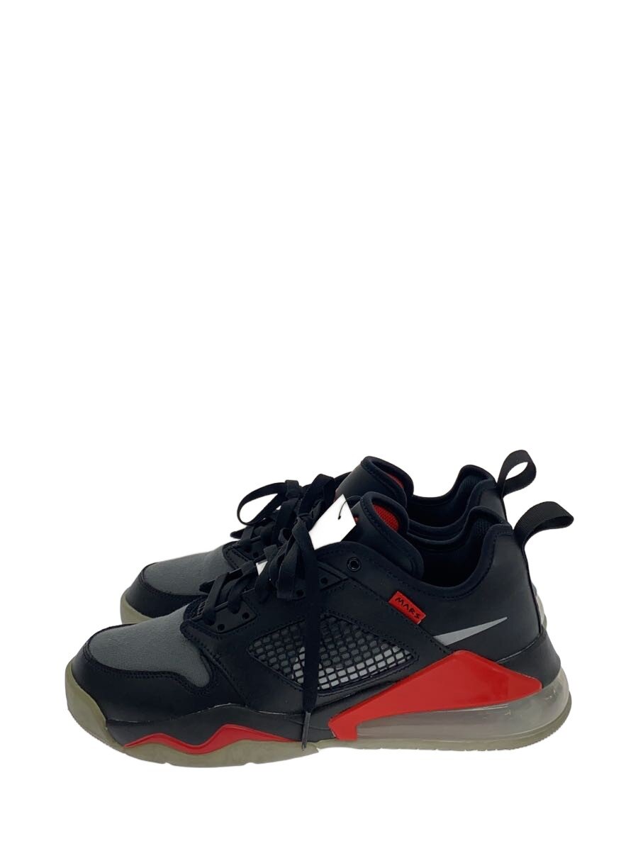 楽天市場】jordan mars 270の通販
