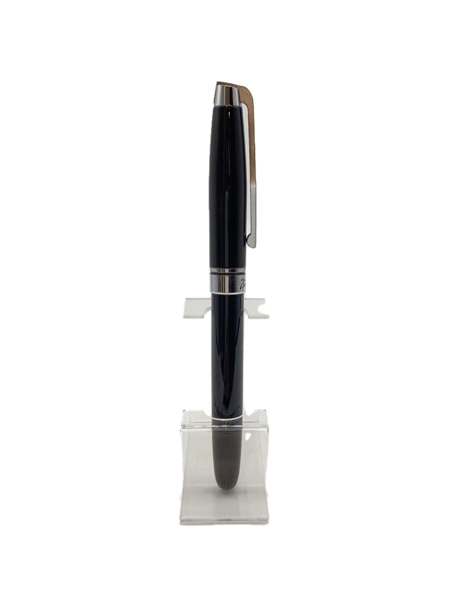 【中古】文具/BLK【インテリア小物・日用雑貨】