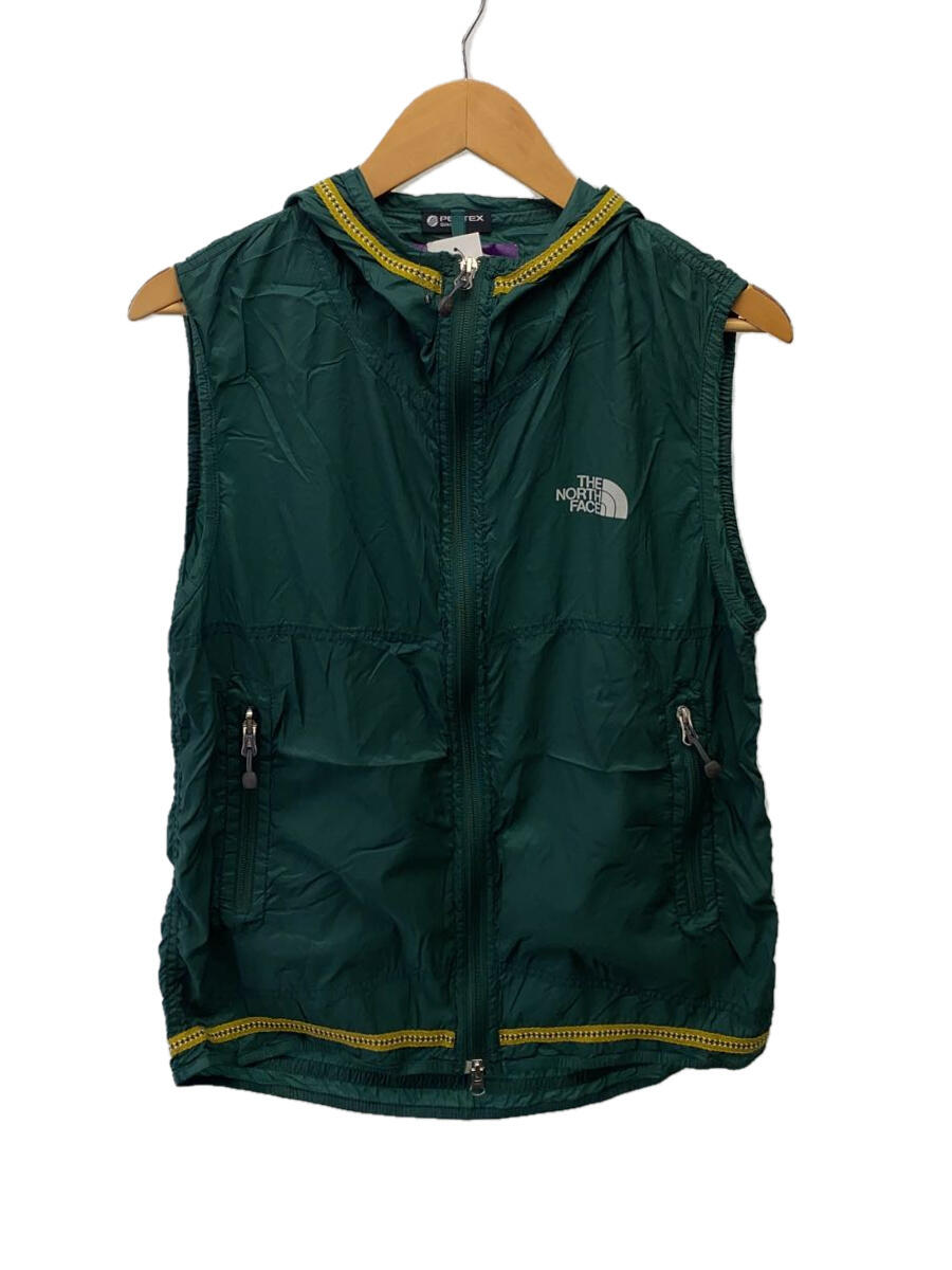 楽天市場】north face purple label(ベスト・ジレ|トップス 楽天市場】north face purple label(ベスト・ジレ|トップス