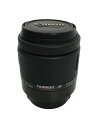 【中古】TAMRON◆レンズ/AF28-80mm【カメラ】