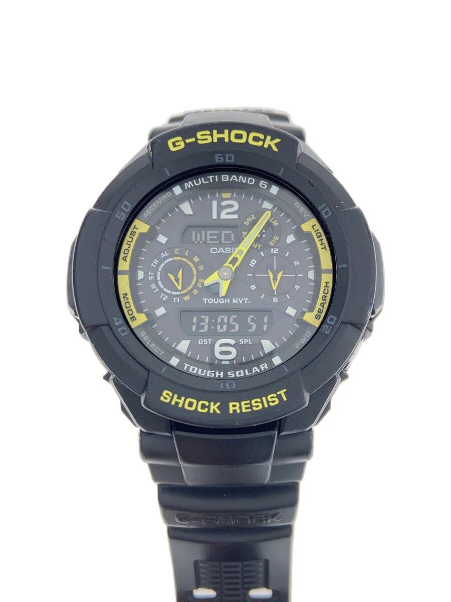 楽天市場】GW－3500B－1AJFの通販