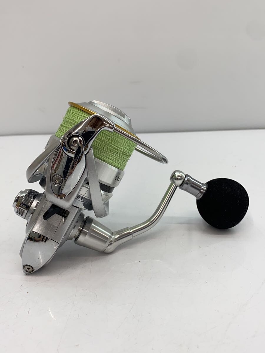 【中古】DAIWA◆リール//【スポーツ】