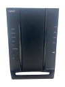 【中古】NEC◆無線LANルーター(Wi-Fiルーター) PA-WG2600HS2【パソコン】(2)
