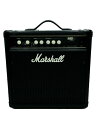 【中古】MARSHALL◆アンプ MB15【楽器】