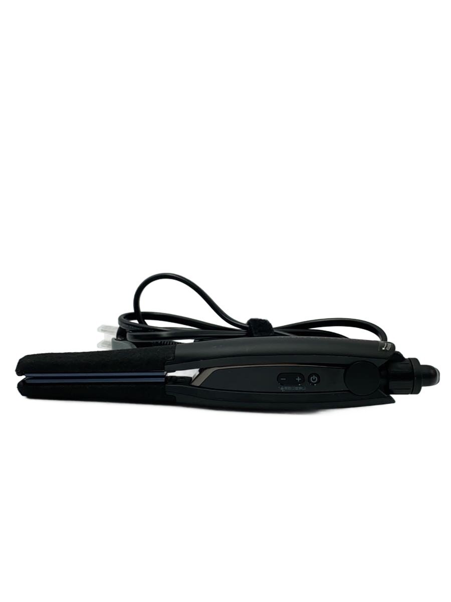 ����š�TESCOM���ɥ饤�䡼���إ��������� �Υӡ� �Х� �ƥ����� NIS300A(K) [�֥�å�]�ڲ��š��ӥ��奢�롦�����ǥ�����