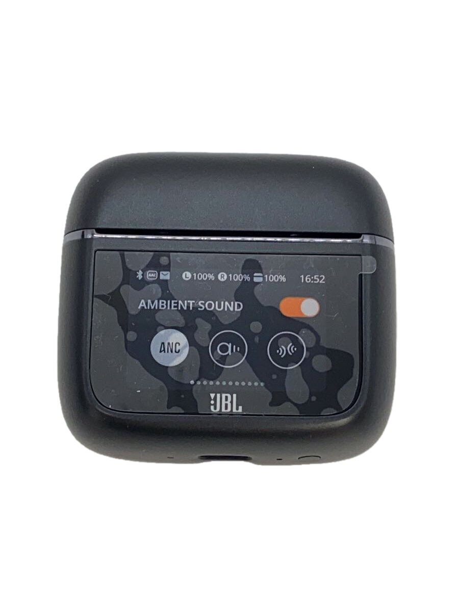 šJBLۥ/JBLTOURPRO3BLKڲšӥ奢롦ǥ