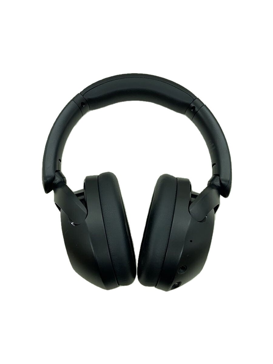 【中古】SONY◆ヘッドホン WH-XB910N YY2951【家電・ビジュアル・オーディオ】
