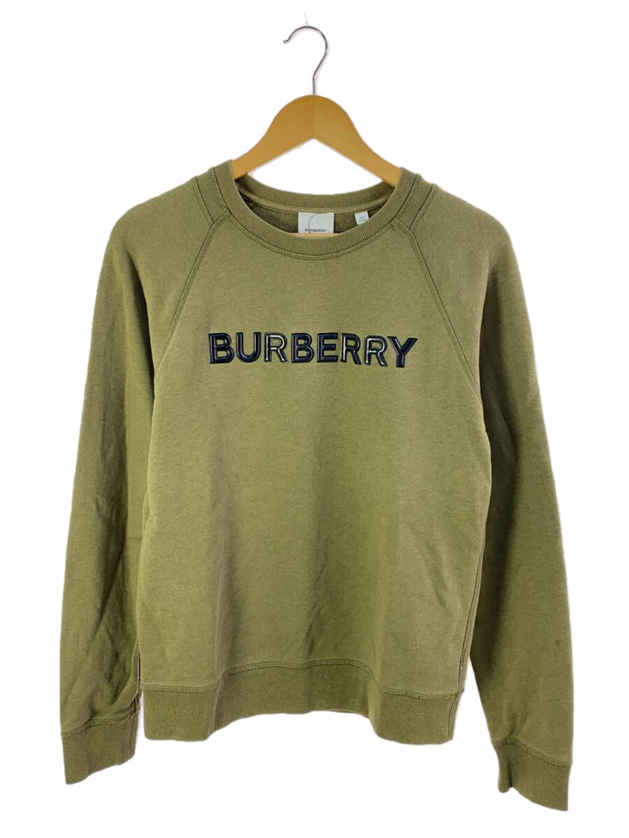 【ブランド】BURBERRY 【ブランドカナ】バーバリー 【型番】 【程度】B 【サイズ】その他 【メインカラー】カーキ 【素材・生地】コットン 【キーワード】　　 2024/04/21 セカンドストリート天山店【1955】【中古】BURB...