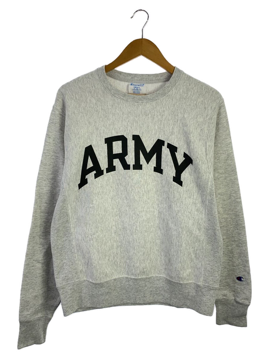 楽天市場】army トレーナー(ブランドチャンピオン)の通販 楽天市場】army トレーナー(ブランドチャンピオン)の通販