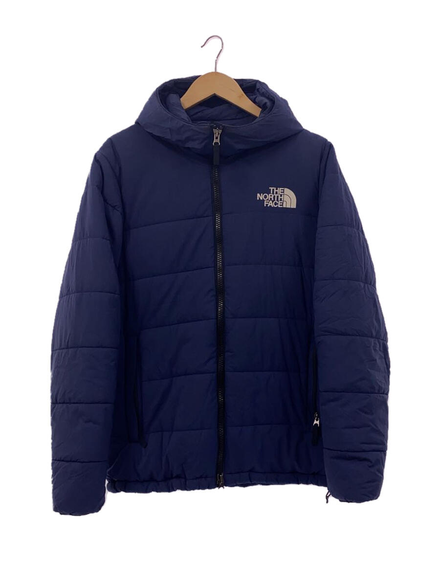 【中古】THE NORTH FACE◆T