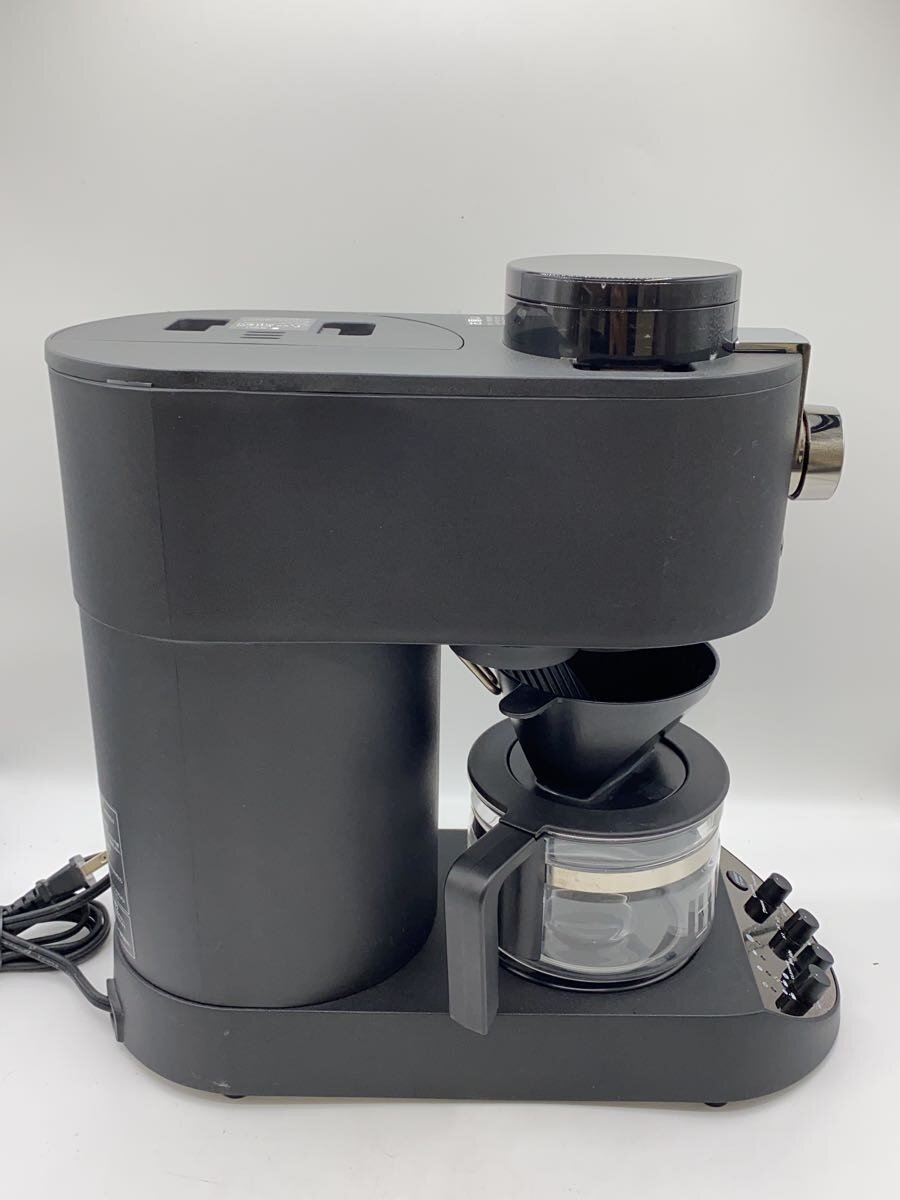 2nd STREET 楽天市場店の【中古】エディオン◆コーヒーメーカー e angle ANG-HD-A8//【家電・ビジュアル・オーディオ】｜アングル2