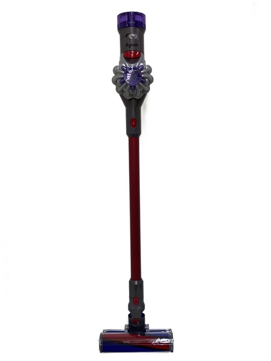 【ブランド】dyson 【ブランドカナ】ダイソン 【型番】 【程度】S 【カラー】 【キーワード】　　　/ 2026/08/20 セカンドストリート三郷店 【2865】【中古】dyson◆掃除機 V8 Origin SV25 RD2//【家電・ビジュアル・オーディオ】 ブランド dyson 型番 カラー 実寸（cm） 【掃除機】 幅：25 / 高さ：110 / 奥行：18 【その他】 その他サイズ：/ 商品は　セカンドストリート三郷店の店頭にて販売しております。商品に関するお問合わせは、お電話(TEL:048-949-3955)にて、問合わせ番号：2328656823766をお伝えください。 配送方法やお支払い方法に関するお問い合わせは、サポートセンターまでご連絡をお願いします。 ※お電話の対応は営業時間内のみとなります。お問い合わせフォームでお問い合わせの際はご注文番号をご記入下さい この商品に関する出品店舗からのコメント 店頭で同時販売しておりますので、初回掲載時とご注文のコンディションが異なる場合がございます。予めご了承くださいませ。あくまで中古商品という事をご理解の上、ご検討くださいませ。商品の詳しい状態や、ご不明な点などございましたらお気軽に店頭までお問い合わせくださいませ。