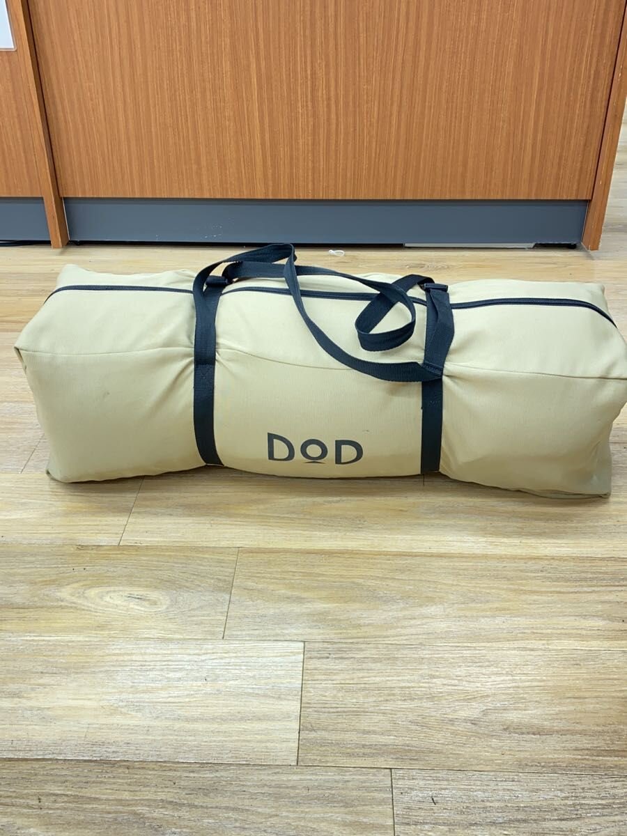 【ブランド】DOD 【ブランドカナ】［スポーツ］ディーオーディー 【型番】 【程度】B 【カラー】キャメル 【キーワード】　　　/ 2026/07/24 セカストアウトドア小牧常普請店 【4613】【中古】DOD◆テントマット/CML/CM3-622-TN ブランド DOD 型番 カラー キャメル 実寸（cm） 【テントマット】 長さ：175 / 幅：135 【その他】 その他サイズ：/ 商品は　セカストアウトドア小牧常普請店の店頭にて販売しております。商品に関するお問合わせは、お電話(TEL:0568-74-3830)にて、問合わせ番号：2346130523766をお伝えください。 配送方法やお支払い方法に関するお問い合わせは、サポートセンターまでご連絡をお願いします。 ※お電話の対応は営業時間内のみとなります。お問い合わせフォームでお問い合わせの際はご注文番号をご記入下さい