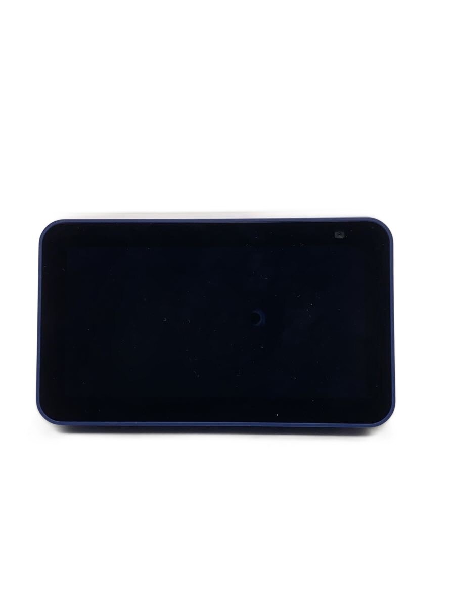 Rakuten - 【中古】Amazon◆オーディオその他/C76N8S【家電・ビジュアル・オーディオ】