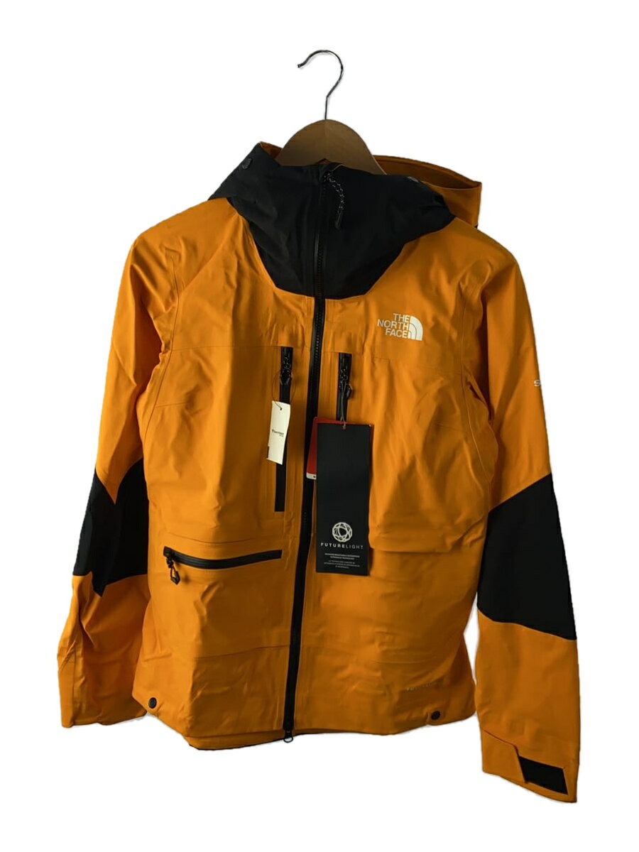 楽天市場】the north face fl l5の通販 楽天市場】the north face fl l5の通販
