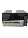 【中古】siroca(Auc Sale)◆電子レンジ SX-18D132【家電・ビジュアル・オーディオ】