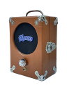 【中古】PIGNOSE◆7-100【楽器】