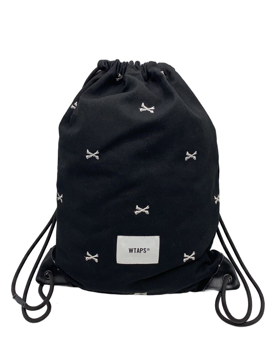 楽天市場】wtaps リュックの通販