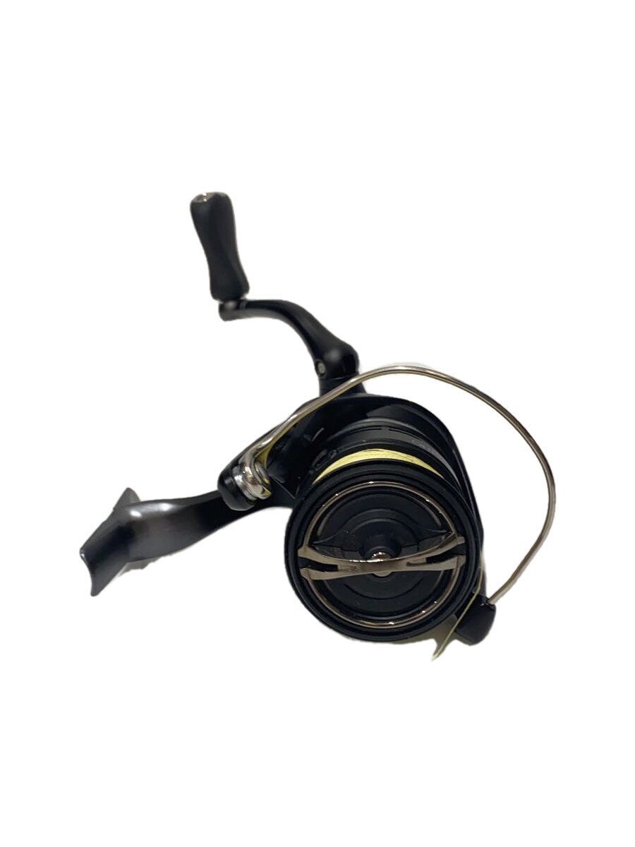 【中古】SHIMANO◆リール/スピニングリール/C3000MHG【スポーツ】