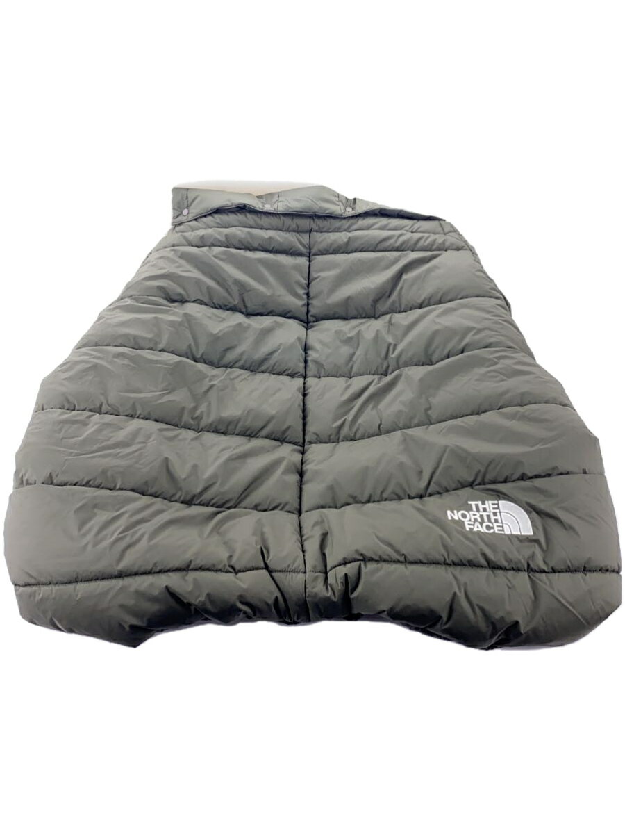 【中古】THE NORTH FACE◆キッズ他/KHK/NNB72001R【キッズ】