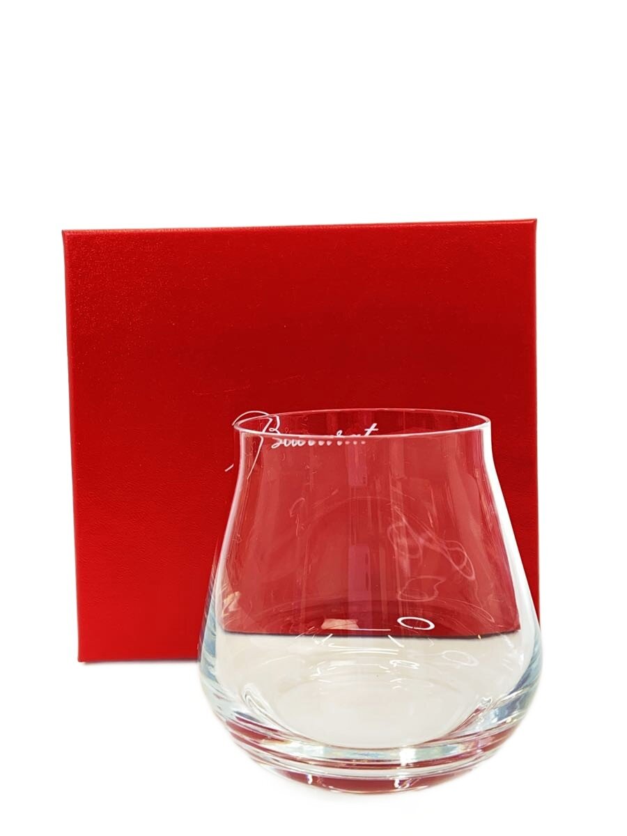 【ブランド】Baccarat 【ブランドカナ】バカラ 【型番】 【程度】A 【サイズ】 【メインカラー】クリア 【素材・生地】 【キーワード】　　 2026/06/23 セカンドストリート熊本南店【2008】【中古】Baccarat◆シャトーバカラタンブラー/グラス/CLR【キッチン用品】 ブランド Baccarat 型番 カラー クリア 柄 素材・生地 >色・素材について サイズ >サイズ表示について 実寸（cm） 【グラス】 幅：7 / 高さ：9 / 奥行：7 【その他】 その他サイズ：/ 商品は　セカンドストリート熊本南店の店頭にて販売しております。商品に関するお問合わせは、お電話(TEL:096-328-5828)にて、問合わせ番号：2320088923793をお伝えください。 配送方法やお支払い方法に関するお問い合わせは、サポートセンターまでご連絡をお願いします。 ※お電話の対応は営業時間内のみとなります。お問い合わせフォームでお問い合わせの際はご注文番号をご記入下さい この商品に関する出品店舗からのコメント 使用感の見られないお品でございます。