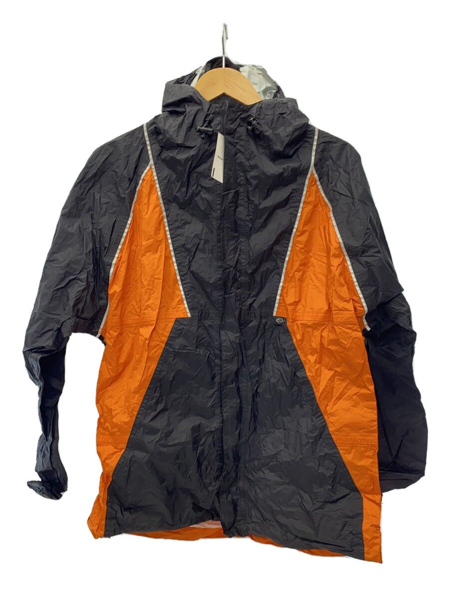 【中古】HARLEY DAVIDSON◆セットアップ