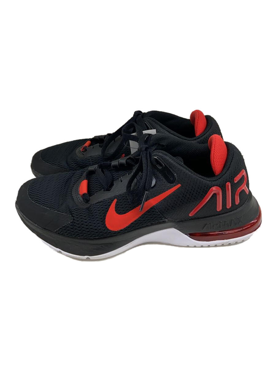 【中古】NIKE◆シューズ/26.5cm【シューズ】