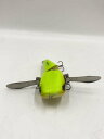【中古】deps◆ルアー/NZクローラー【スポーツ】