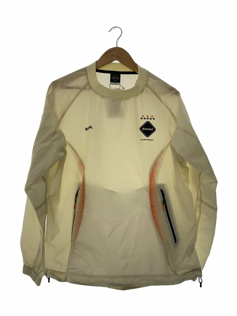 楽天市場】F.C.Real Bristol 長袖Tシャツの通販 楽天市場】F.C.Real Bristol 長袖Tシャツの通販