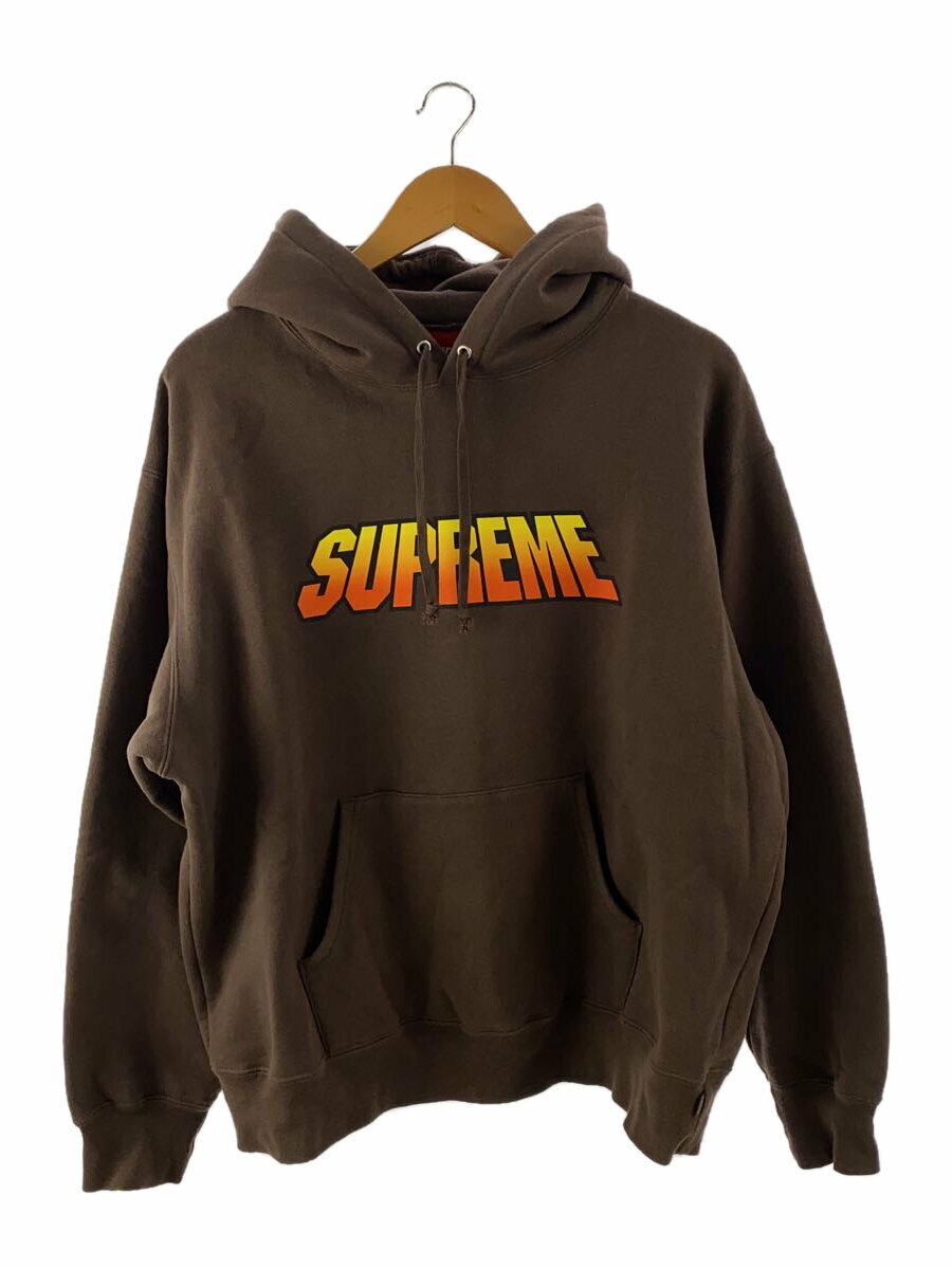 楽天市場】supreme gradientの通販
