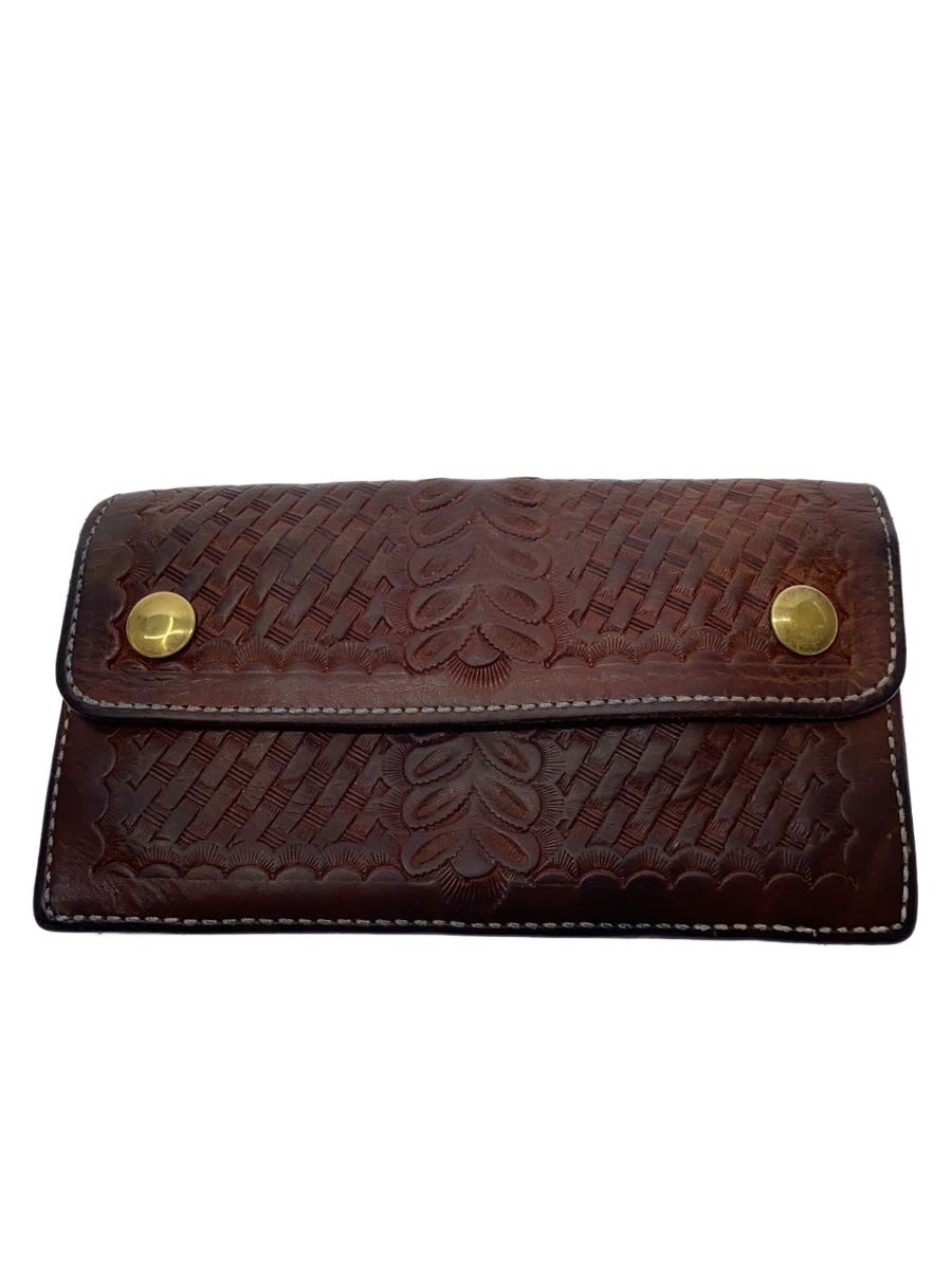 楽天市場】ALFONSO'S OF HOLLYWOOD LEATHERの通販