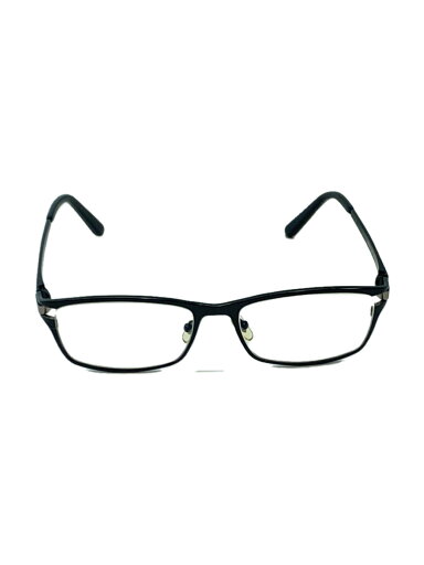 【中古】Ray-Ban◆メガネ/--/チタン/BLK/CLR/メンズ/RB8727D【服飾雑貨他】 【中古】Ray-Ban◆メガネ/--/チタン/BLK/CLR/メンズ/RB8727D【服飾雑貨他】