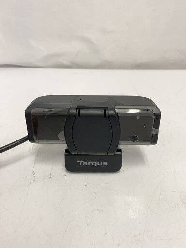 【中古】Targus/ビジュアルその他【家電・ビジュアル・オーディオ】 【中古】Targus/ビジュアルその他【家電・ビジュアル・オーディオ】