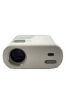 【中古】yowhick/プロジェクター/DP02W【家電・ビジュアル・オーディオ】