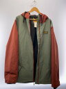 【中古】ウェアー/L/マルチカラー【スポーツ】