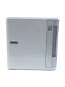 【中古】DAINICHI◆DAINICHI/加湿器/HD-7022/2022【家電・ビジュアル・オーディオ】