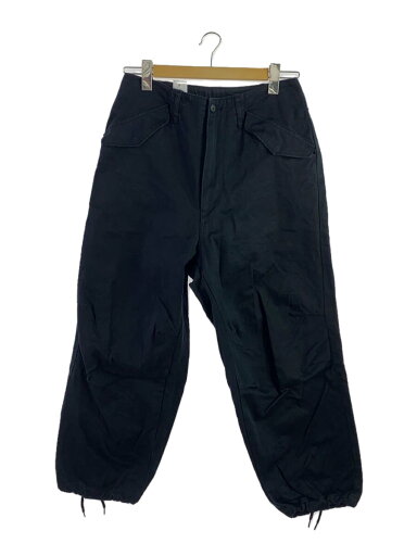 【中古】phlannel◆ボトム/2/コットン/NVY/BBZ2012302A0005【メンズウェア】 【中古】phlannel◆ボトム/2/コットン/NVY/BBZ2012302A0005【メンズウェア】